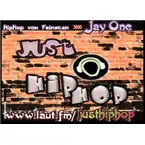 Just Hip Hop Radio Live
