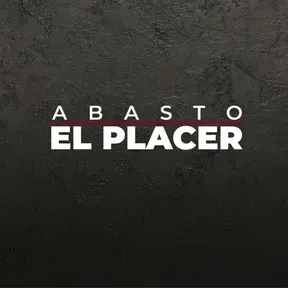 Abasto El Placer Radio Online
