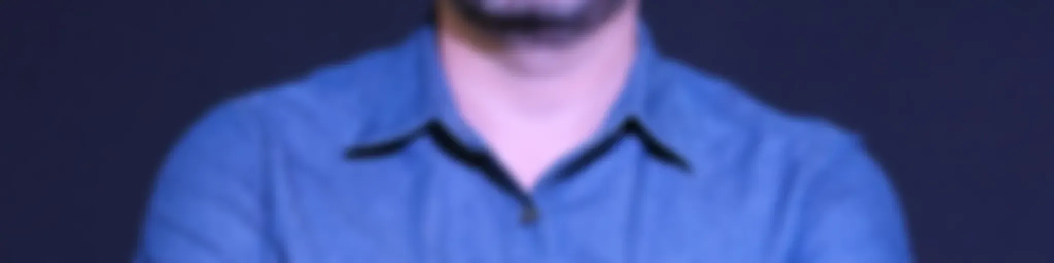 PABLO FELIPO
