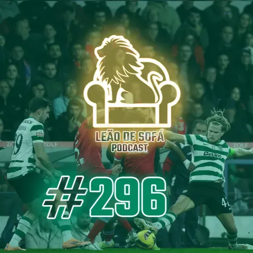 #296 - Más entradas