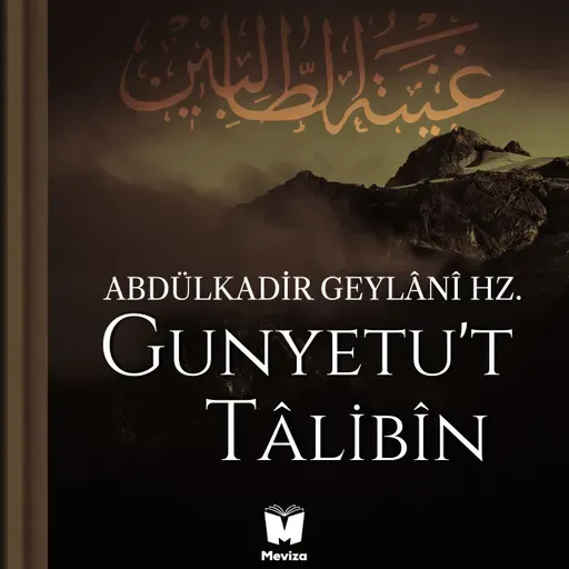 Rasulullah’ı (s.a.v.) Rüyada Görmek