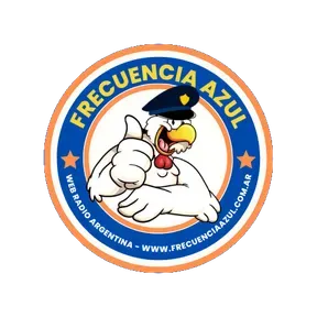 FA24 - Frecuencia Azul (Argentina)