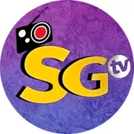 Radio Sublime Gracia TV en vivo
