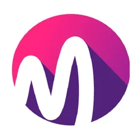Marketing Digital Para Emprendedores