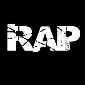 COMUNIDADE DO RAP
