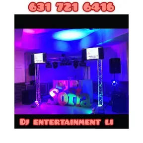 LA URBANA FM