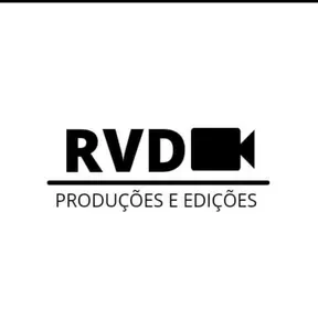 RVD RADIO 24HRS