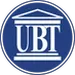UBT Radio
