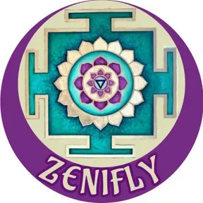 Zenifly