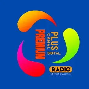 La Norteñita FM