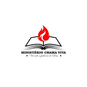Radio Chama Viva