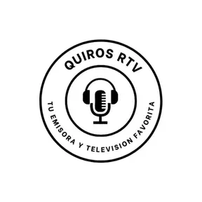 Quirós FM