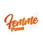 Femme Pawa FM