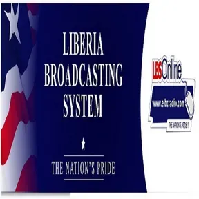 ElBC 99.9
