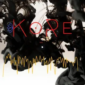 Kore21