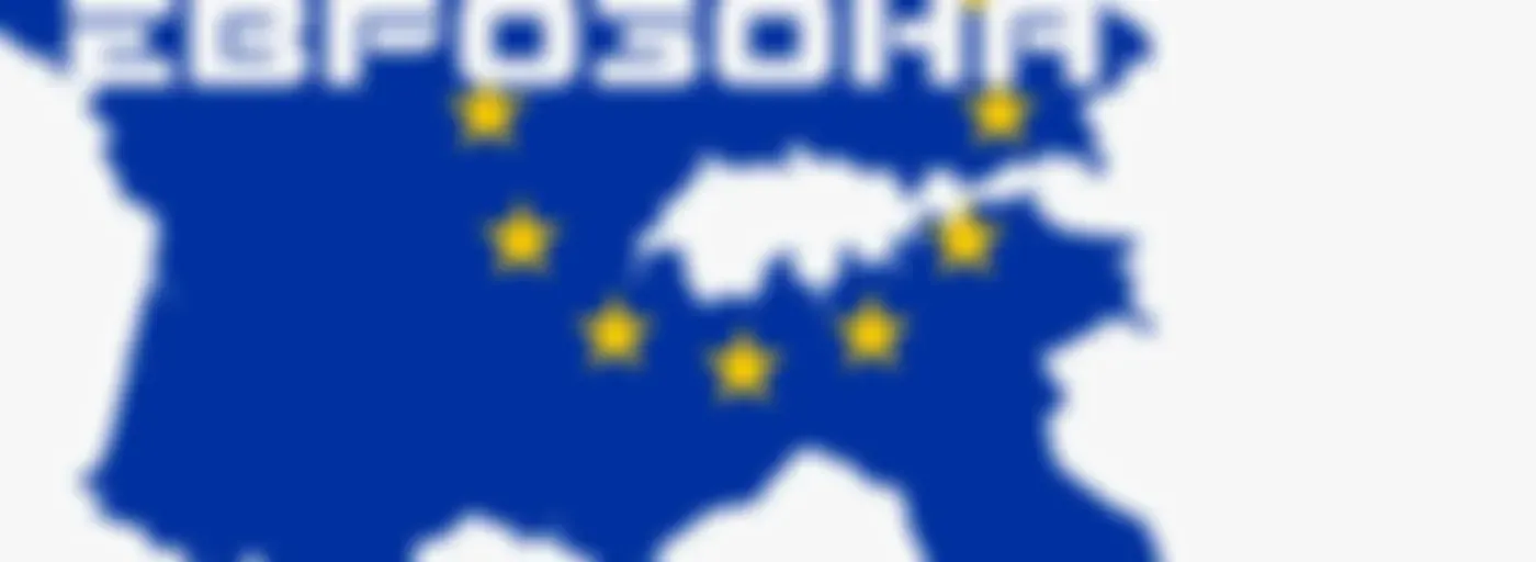Еврозона