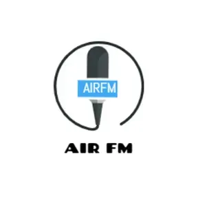 Air-FM
