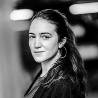 Schreiben für die Bühne - Wie steht's um die neue Dramatik?