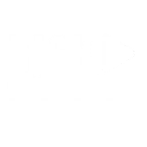 SANTA MISSA - RICK PRODUTORA