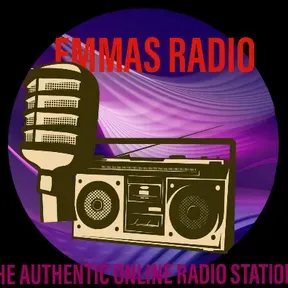 EMMAS RADIO