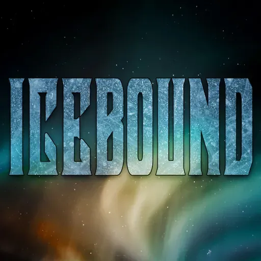 Icebound | Ep. 39 | Endurance