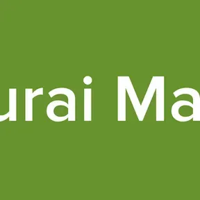 Madurai Mall  fm