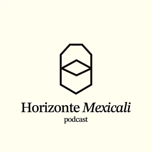 El peligro de amar el primer lugar