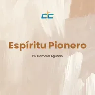 Espíritu Pionero