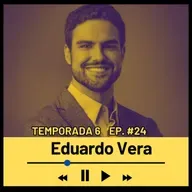 Dr. Eduardo Vera (Psiquiatra) visita CANARIAS DE CINE PODCAST. Temporada 6 Capitulo #24