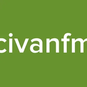 civanfm