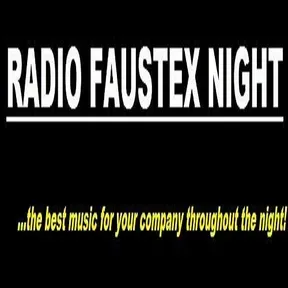 RADIO FAUSTEX NIGHT