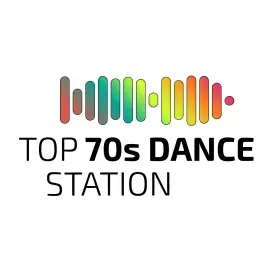 Top 70s Dance Station Live