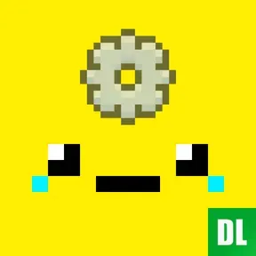 Ng_floopa