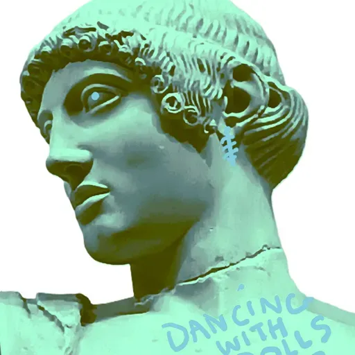 Dancing With Dolls 2