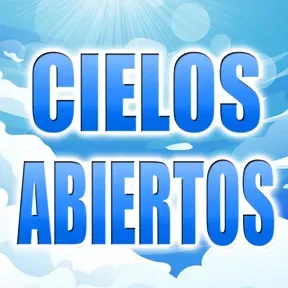 Cielos Abiertos Radio Tv