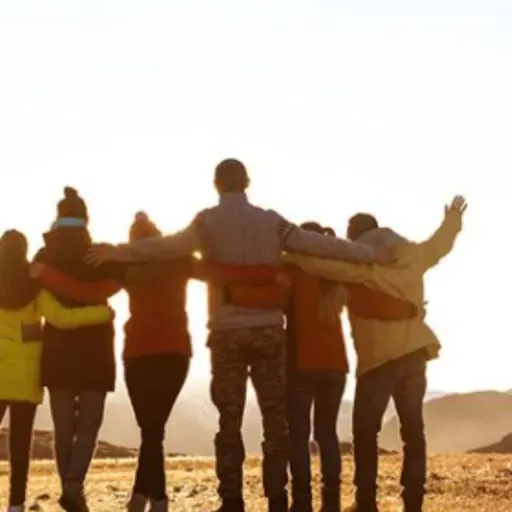 2 x 02 15 versículos sobre el amor al prójimo / Reflexiones Cristianas