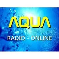 AQUA RADIO ONLINE en directo