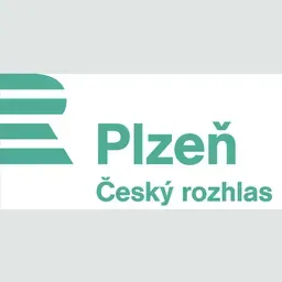 Český rozhlas Plzeň