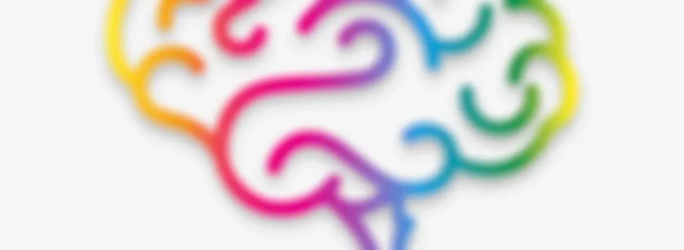 Con-ciencia. Psicología y sociedad