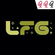 1033: PlayStation presenta su teamLFG, informe de Nintendo, Control 2, Camper Van
