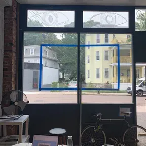 VIDEO COMMUNE