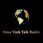 NY Talk Radio