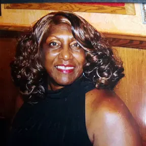 "MEANINGFUL CONVERSATIONS"