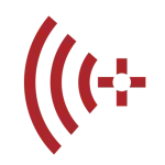 Radio Svetigora