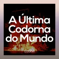 A Última Codorna do Mundo | Codorna 64