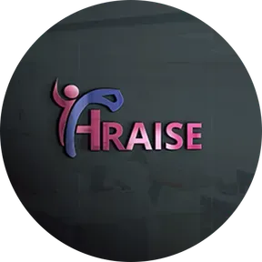 Haitian Praise