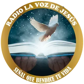Radio la voz de Jesús