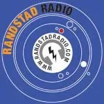 Randstadradio 24/7