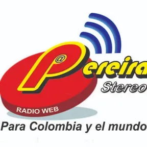 Pereira Stereo