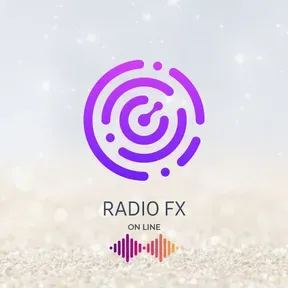Radio FX On Line